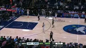 The Impact of ESPN on NBA Coverage and Fan Engagement image 1