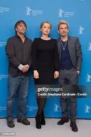 The Versatile Career of Ethan Hawke image 1