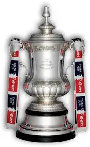 FA Cup: The Heartbeat of English Football