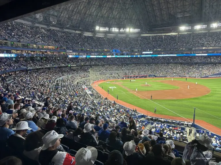 Fanatics Drives Sales for Blue Jays Merchandise image 1