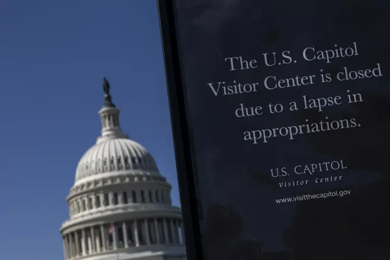 Les enjeux d’un éventuel shutdown du gouvernement fédéral au Canada