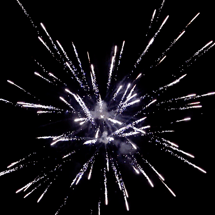 Fireworks Near Me: Celebrations and Safety Measures