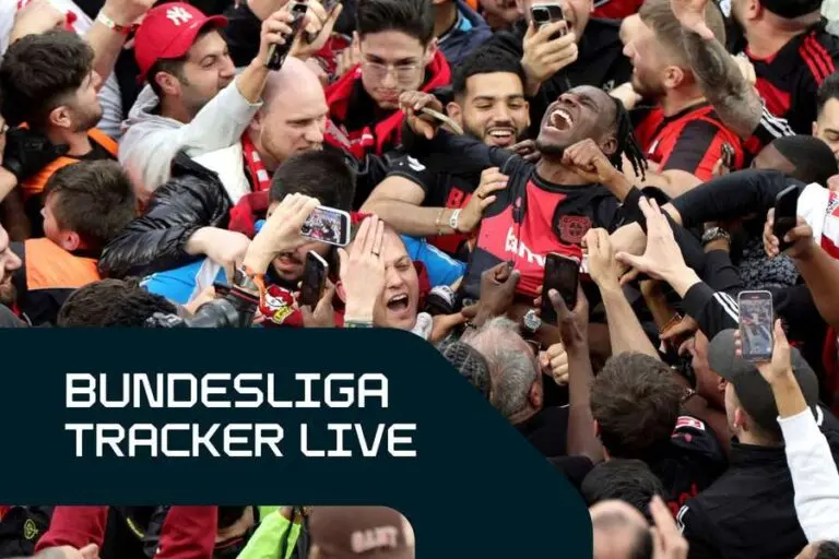 Understanding Flashscore: Your Go-To for Live Sports Scores