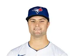 Fluharty Blue Jays: Recent Highlights and Future Prospects