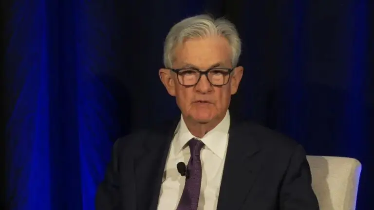Understanding FOMC Meetings: Recent Updates and Implications