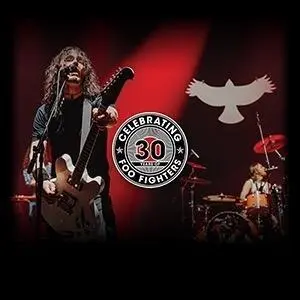Foo Fighters Tour 2023: What Fans Can Expect