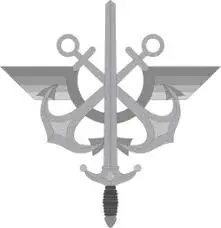 Les Forces Armées Canadiennes : Un Pilier de la Sécurité