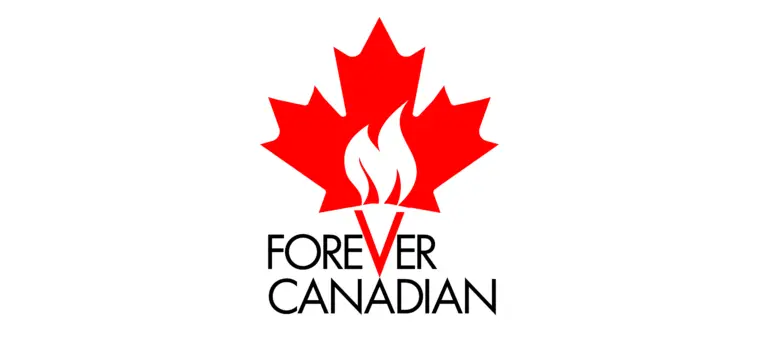 Understanding the Forever Canadian Petition image 1
