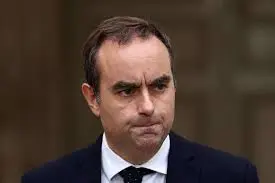 France Prime Minister Resigns: A Shift in Leadership