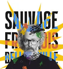 Exploring the Life and Career of François Bellefeuille image 1