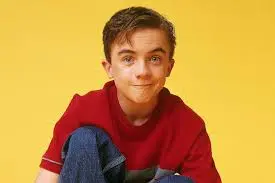 Frankie Muniz: The Heart of Malcolm in the Middle