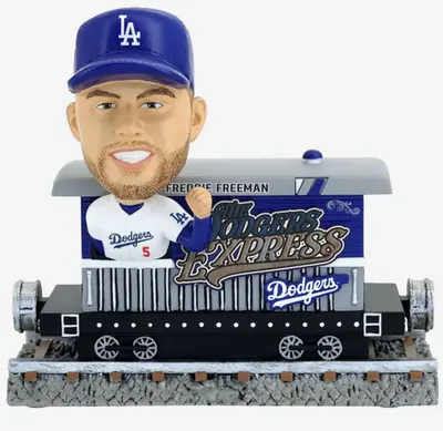 Freeman Dodgers: Analyzing the Team’s Recent Performance