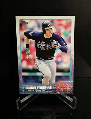 Freddie Freeman and the Dodgers: A Stellar 2023 Season
