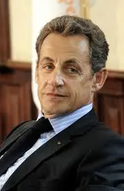 The Lasting Influence of French President Sarkozy image 1