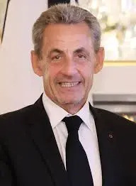 A Look at French President Sarkozy’s Political Legacy