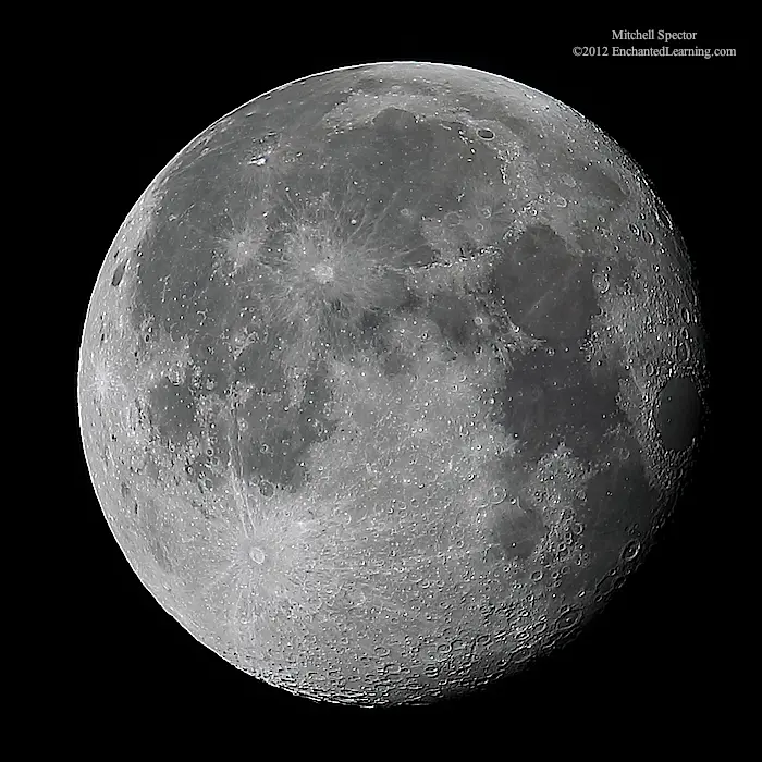 Understanding the Full Moon: Cultural and Scientific Insights
