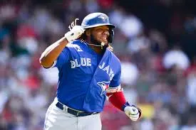 Game 5: A Critical Moment for the Blue Jays