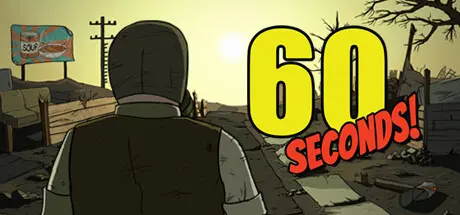 L’importance du jeu dans la société moderne