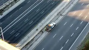 Gardiner Closure Today: What You Need to Know