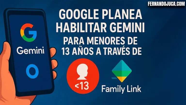 Gemini Google: Revolutionizing the Future of AI Technology