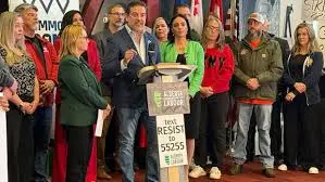 Understanding the General Strike in Alberta: Impacts and Insights