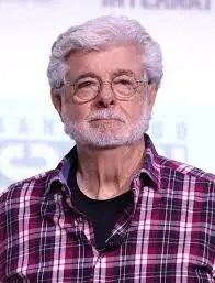 The Legacy of George Lucas in Film History image 1