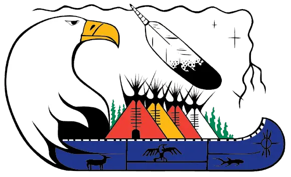 Exploring Ginoogaming First Nation: Culture and Developments
