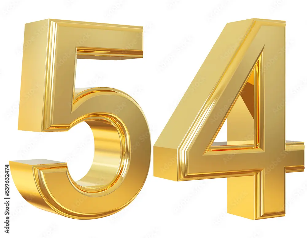 Understanding GLD Stock: Insights for Canadian Investors