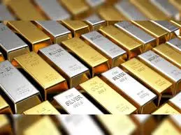Analyse du prix de l’or aujourd’hui : Ce que vous devez savoir