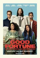 Understanding Good Fortune and Its Impact on Our Lives image 1