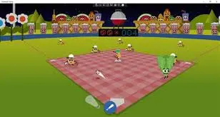 Google et son impact sur le monde du baseball image 1