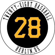 The Impact of Google Baseball on Major League Baseball image 1