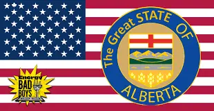 Le Gouvernement de l’Alberta : Initiatives et Défis de 2023