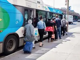La Grève des Autobus de la STM : Ce Qu’il Faut Savoir