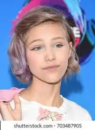 The Inspiring Journey of Grace VanderWaal image 1