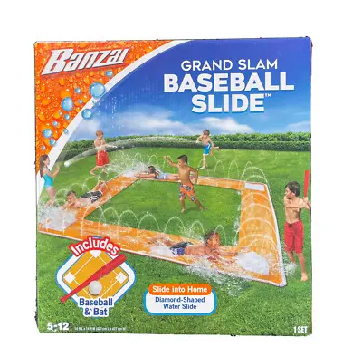 Understanding Grand Slam Baseball and Its Significance image 1
