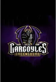 The Significance of Greensboro Gargoyles in Local Culture image 1