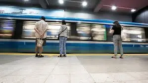 Impact de la Grève STM de Novembre 2023 à Montréal image 1