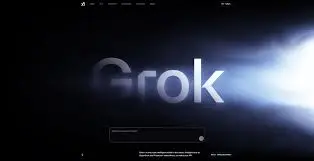 Grok: The Art of Deep Understanding in Today’s World