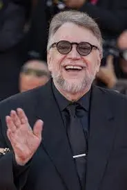 Guillermo del Toro: Celebrating a Master of Fantasy Cinema