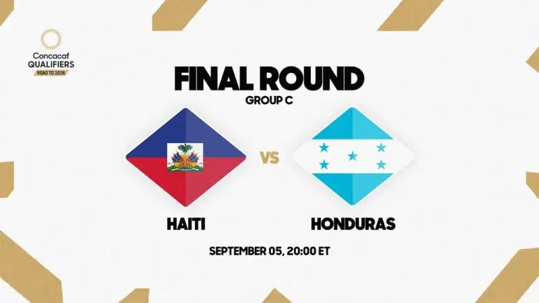 Understanding Haiti vs Honduras: A Cultural and Economic Comparison