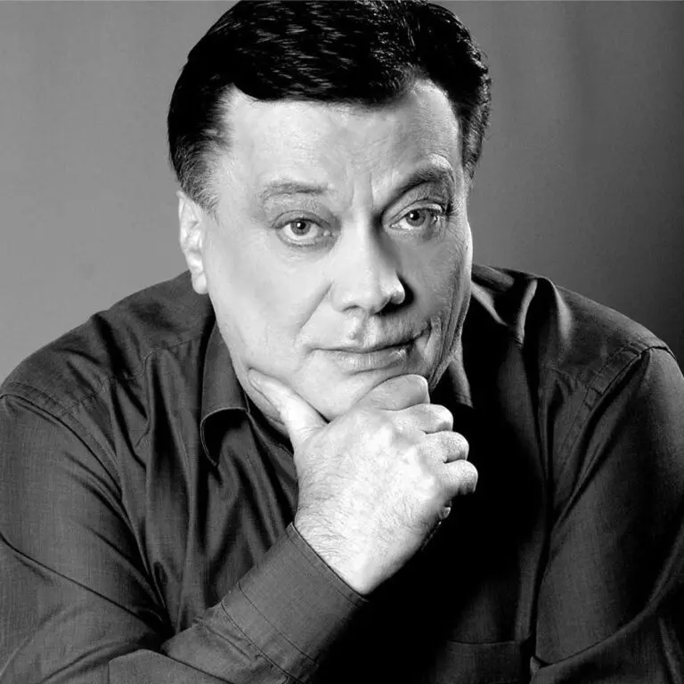 The Legacy of Halid Bešlić in Bosnian Folk Music image 1
