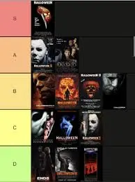 Les Meilleurs Films d’Halloween à Regarder en 2023