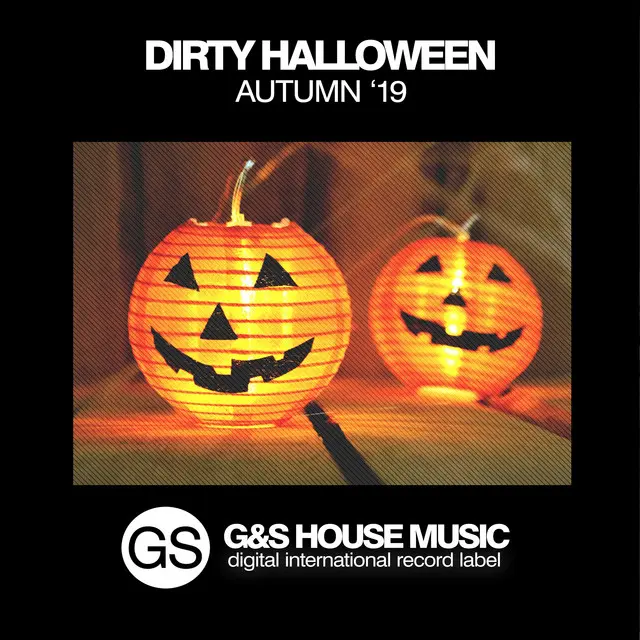 Get into the Spirit with Halloween Music: Top Picks and Trends