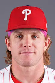 Harrison Bader: A Look at His Impact in MLB