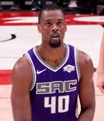 Harrison Barnes: Recent Performances and Future Outlook