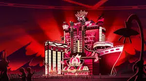 Everything You Need to Know About Hazbin Hotel Season 2 image 1