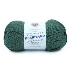 The Heartland: Uniting Culture and Community in Canada