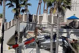 Understanding the Recent Helicopter Crashed Incidents image 1