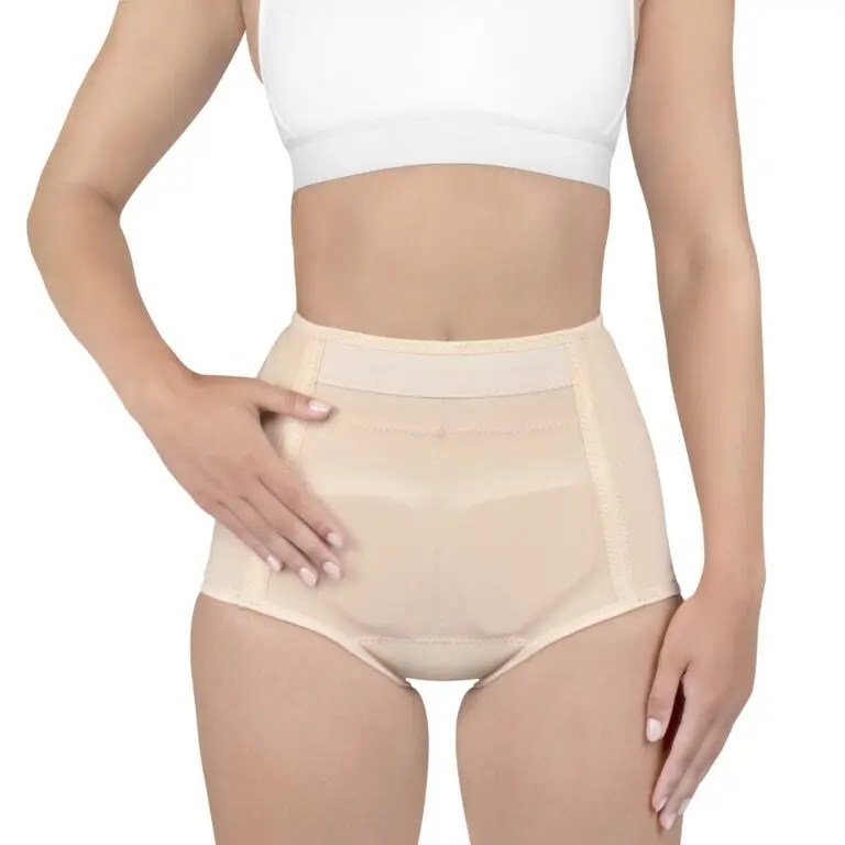 Tout Savoir sur la Hernie Sportive image 1